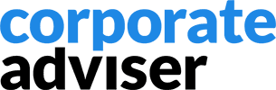 corporate-advisor-logo